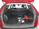  Hyundai  Tucson  Business Plug-In Hybrid 4WD 1.6 T-GDI 265CV BVA6 E6d #10
