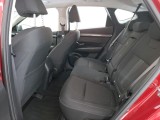  Hyundai  Tucson  Business Plug-In Hybrid 4WD 1.6 T-GDI 265CV BVA6 E6d #9