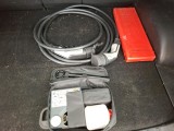  Hyundai  Tucson  Business Plug-In Hybrid 4WD 1.6 T-GDI 265CV BVA6 E6d #11