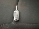  Hyundai  Tucson  Business Plug-In Hybrid 4WD 1.6 T-GDI 265CV BVA6 E6d #12