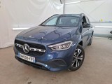  Mercedes  GLA-Klasse MERCEDES-BENZ GLA / 2020 / 5P / SUV 1.3 GLA 250 e BUSINESS LINE DCT 