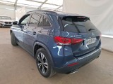  Mercedes  GLA-Klasse MERCEDES-BENZ GLA / 2020 / 5P / SUV 1.3 GLA 250 e BUSINESS LINE DCT #2