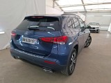  Mercedes  GLA-Klasse MERCEDES-BENZ GLA / 2020 / 5P / SUV 1.3 GLA 250 e BUSINESS LINE DCT #3