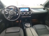  Mercedes  GLA-Klasse MERCEDES-BENZ GLA / 2020 / 5P / SUV 1.3 GLA 250 e BUSINESS LINE DCT #5