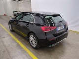  Mercedes  A-Klasse MERCEDES-BENZ Classe A Compact / 2018 / 5P / Berline A 180 Progressive Line #2
