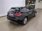  Mercedes  A-Klasse MERCEDES-BENZ Classe A Compact / 2018 / 5P / Berline A 180 Progressive Line #3