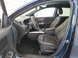  Mercedes  GLA-Klasse MERCEDES-BENZ GLA / 2020 / 5P / SUV 1.3 GLA 250 e BUSINESS LINE DCT #8