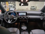  Mercedes  A-Klasse MERCEDES-BENZ Classe A Compact / 2018 / 5P / Berline A 180 Progressive Line #5