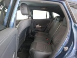  Mercedes  GLA-Klasse MERCEDES-BENZ GLA / 2020 / 5P / SUV 1.3 GLA 250 e BUSINESS LINE DCT #9