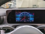  Mercedes  A-Klasse MERCEDES-BENZ Classe A Compact / 2018 / 5P / Berline A 180 Progressive Line #6