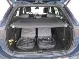  Mercedes  GLA-Klasse MERCEDES-BENZ GLA / 2020 / 5P / SUV 1.3 GLA 250 e BUSINESS LINE DCT #10