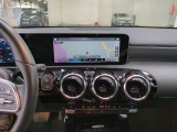  Mercedes  A-Klasse MERCEDES-BENZ Classe A Compact / 2018 / 5P / Berline A 180 Progressive Line #7