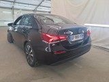  Mercedes  A-Klasse MERCEDES-BENZ Classe A Berline / 2018 / 4P / Berline A 180 d Business Line 8G-DCT #2