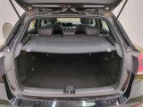  Mercedes  A-Klasse MERCEDES-BENZ Classe A Compact / 2018 / 5P / Berline A 180 Progressive Line #9
