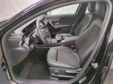  Mercedes  A-Klasse MERCEDES-BENZ Classe A Compact / 2018 / 5P / Berline A 180 Progressive Line #10
