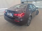  Mercedes  A-Klasse MERCEDES-BENZ Classe A Berline / 2018 / 4P / Berline A 180 d Business Line 8G-DCT #3
