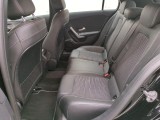  Mercedes  A-Klasse MERCEDES-BENZ Classe A Compact / 2018 / 5P / Berline A 180 Progressive Line #11