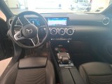  Mercedes  A-Klasse MERCEDES-BENZ Classe A Berline / 2018 / 4P / Berline A 180 d Business Line 8G-DCT #5