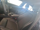 Mercedes  A-Klasse MERCEDES-BENZ Classe A Berline / 2018 / 4P / Berline A 180 d Business Line 8G-DCT #8