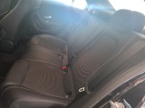  Mercedes  A-Klasse MERCEDES-BENZ Classe A Berline / 2018 / 4P / Berline A 180 d Business Line 8G-DCT #9