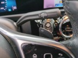  Mercedes  A-Klasse MERCEDES-BENZ Classe A Compact / 2018 / 5P / Berline A 180 Progressive Line #14