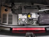  Mercedes  A-Klasse MERCEDES-BENZ Classe A Compact / 2018 / 5P / Berline A 180 Progressive Line #15