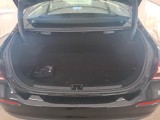  Mercedes  A-Klasse MERCEDES-BENZ Classe A Berline / 2018 / 4P / Berline A 180 d Business Line 8G-DCT #10
