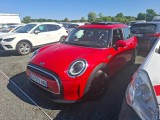  Mini  Mini    2021  5P  Berline Cooper Edition Premium Plus 136 ch BVA7 