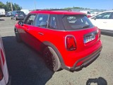  Mini  Mini    2021  5P  Berline Cooper Edition Premium Plus 136 ch BVA7 #2
