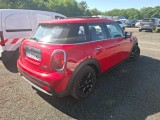  Mini  Mini    2021  5P  Berline Cooper Edition Premium Plus 136 ch BVA7 #3