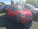  Mini  Mini    2021  5P  Berline Cooper Edition Premium Plus 136 ch BVA7 #4