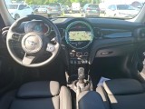  Mini  Mini    2021  5P  Berline Cooper Edition Premium Plus 136 ch BVA7 #5