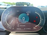  Mini  Mini    2021  5P  Berline Cooper Edition Premium Plus 136 ch BVA7 #6