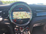  Mini  Mini    2021  5P  Berline Cooper Edition Premium Plus 136 ch BVA7 #7
