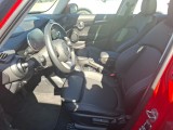  Mini  Mini    2021  5P  Berline Cooper Edition Premium Plus 136 ch BVA7 #8