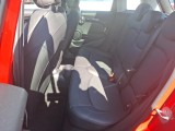  Mini  Mini    2021  5P  Berline Cooper Edition Premium Plus 136 ch BVA7 #9