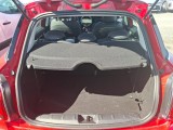  Mini  Mini    2021  5P  Berline Cooper Edition Premium Plus 136 ch BVA7 #10