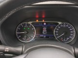  Nissan  Juke NISSAN  / 2019 / 5P / Crossover DIG-T 114 DCT Business+ #6