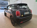  Mini  Cooper MINI Mini / 2021 / 3P / Berline  SE Finition Essential 184 ch BVA / VO RECONDITIONNE - PHOTOS AVANT RECONDITIONNEMENT #2