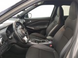  Nissan  Juke NISSAN  / 2019 / 5P / Crossover DIG-T 114 DCT Business+ #9