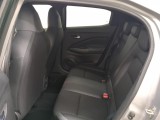  Nissan  Juke NISSAN  / 2019 / 5P / Crossover DIG-T 114 DCT Business+ #10