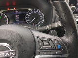  Nissan  Juke NISSAN  / 2019 / 5P / Crossover DIG-T 114 DCT Business+ #11