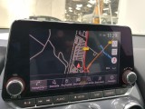  Nissan  Juke NISSAN  / 2019 / 5P / Crossover DIG-T 114 DCT Business+ #12