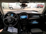  Mini  Cooper MINI Mini / 2021 / 3P / Berline  SE Finition Essential 184 ch BVA / VO RECONDITIONNE - PHOTOS AVANT RECONDITIONNEMENT #5