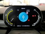  Mini  Cooper MINI Mini / 2021 / 3P / Berline  SE Finition Essential 184 ch BVA / VO RECONDITIONNE - PHOTOS AVANT RECONDITIONNEMENT #6