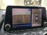  Nissan  Juke NISSAN  / 2019 / 5P / Crossover DIG-T 114 DCT Business+ #13