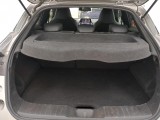  Nissan  Juke NISSAN  / 2019 / 5P / Crossover DIG-T 114 DCT Business+ #15