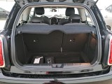  Mini  Cooper MINI Mini / 2021 / 3P / Berline  SE Finition Essential 184 ch BVA / VO RECONDITIONNE - PHOTOS AVANT RECONDITIONNEMENT #10