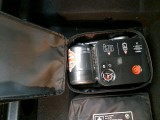  Mini  Cooper MINI Mini / 2021 / 3P / Berline  SE Finition Essential 184 ch BVA / VO RECONDITIONNE - PHOTOS AVANT RECONDITIONNEMENT #11
