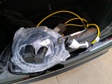  Mini  Cooper MINI Mini / 2021 / 3P / Berline  SE Finition Essential 184 ch BVA / VO RECONDITIONNE - PHOTOS AVANT RECONDITIONNEMENT #12